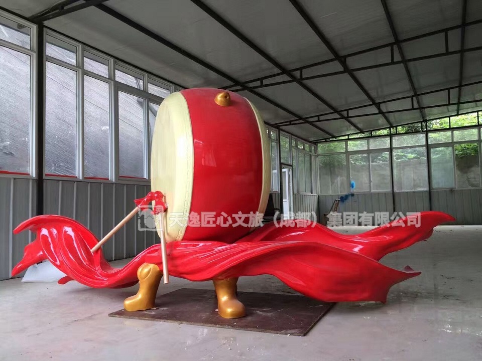 鼓捶.jpg